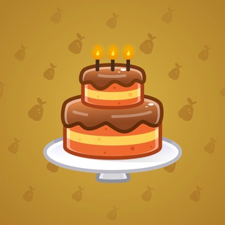 Homemade Cake #175957