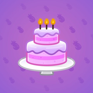 Homemade Cake #175981