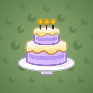 Homemade Cake #175982