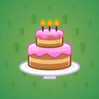 Homemade Cake #175984