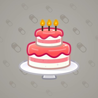 Homemade Cake #175986