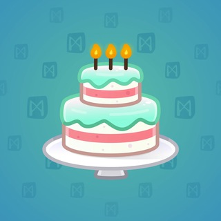 Homemade Cake #175990