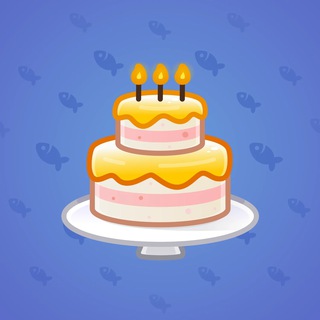 Homemade Cake #175991