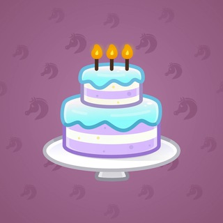 Homemade Cake #175992