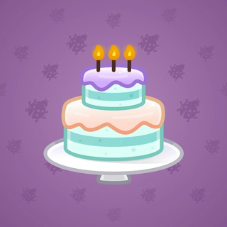 Homemade Cake #175993