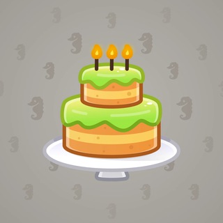 Homemade Cake #175995