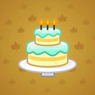 Homemade Cake #175996