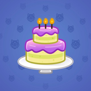 Homemade Cake #175998