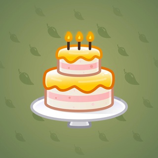 Homemade Cake #175999