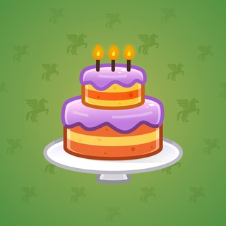 Homemade Cake #176000