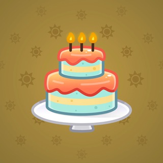 Homemade Cake #176001