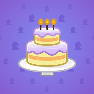 Homemade Cake #176002