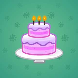 Homemade Cake #176004