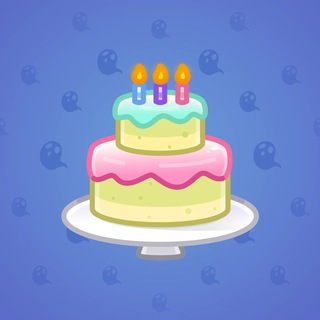 Homemade Cake #176008