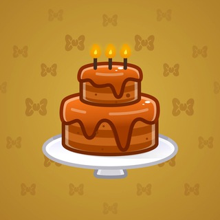 Homemade Cake #176010