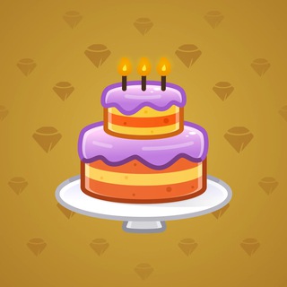 Homemade Cake #176011