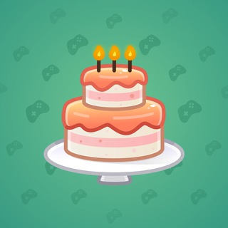 Homemade Cake #176013