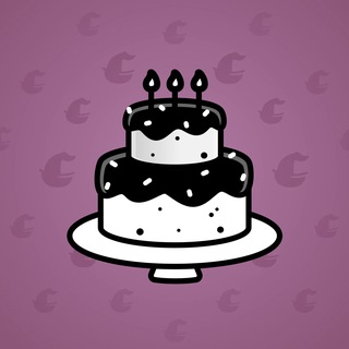 Homemade Cake #176014