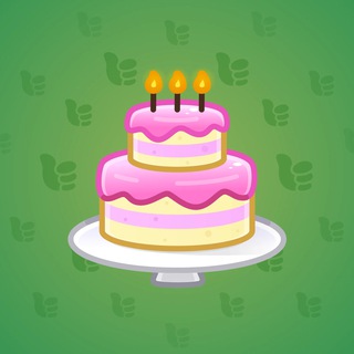 Homemade Cake #176015