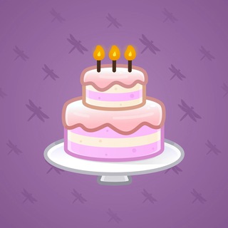 Homemade Cake #176017