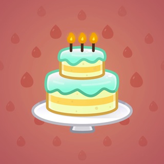 Homemade Cake #176018