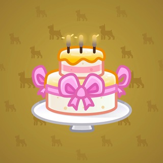 Homemade Cake #176019