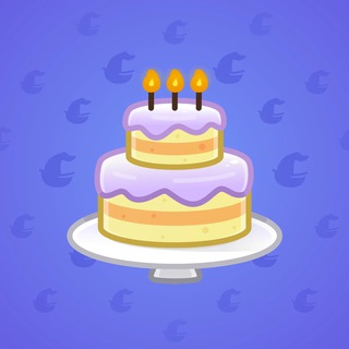 Homemade Cake #176022