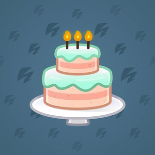 Homemade Cake #176024