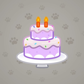Homemade Cake #176027