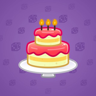 Homemade Cake #176151