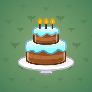 Homemade Cake #176152