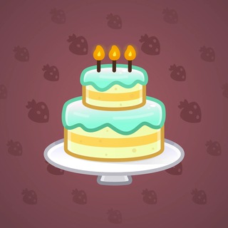 Homemade Cake #176153