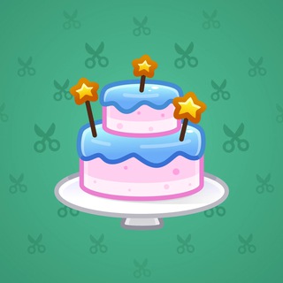 Homemade Cake #176155