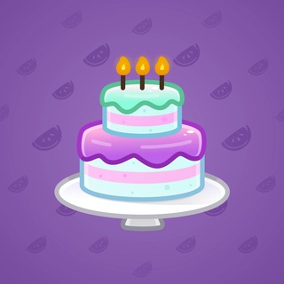 Homemade Cake #176156