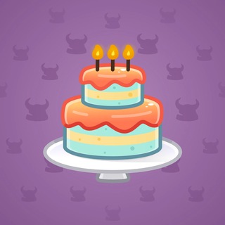 Homemade Cake #176159