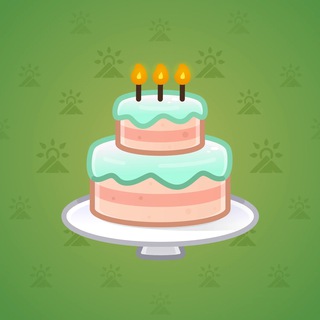 Homemade Cake #176160