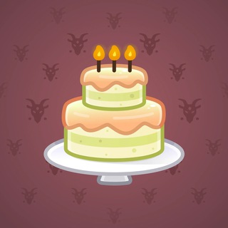 Homemade Cake #176161