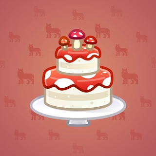 Homemade Cake #176162