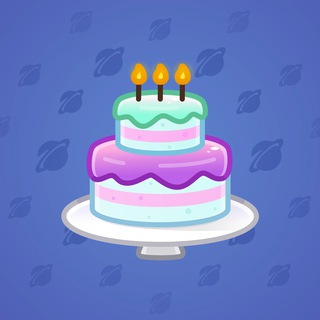 Homemade Cake #176163