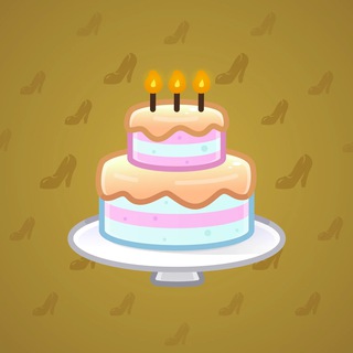 Homemade Cake #176164