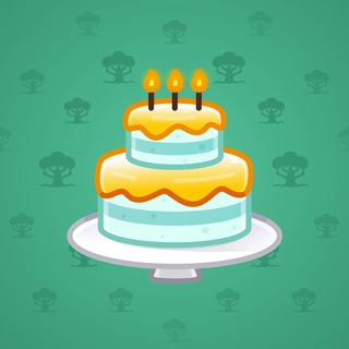 Homemade Cake #176165