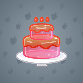 Homemade Cake #176166