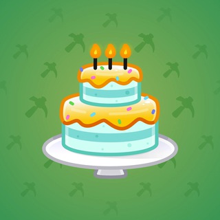 Homemade Cake #176167