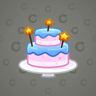 Homemade Cake #176168