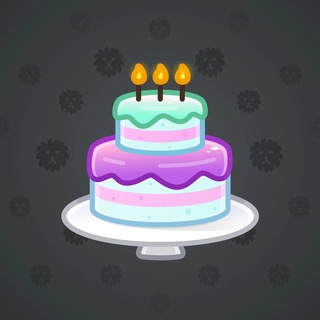 Homemade Cake #176169