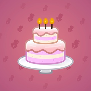 Homemade Cake #176170
