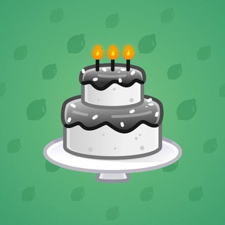 Homemade Cake #176173