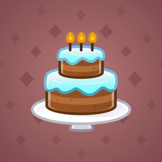Homemade Cake #176175