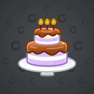 Homemade Cake #176178