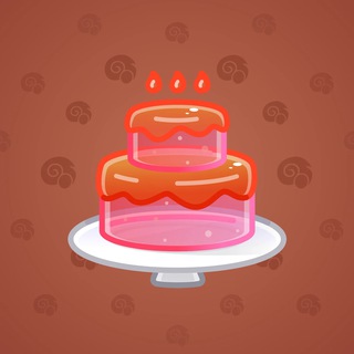 Homemade Cake #176179
